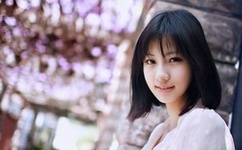 亚洲产国偷V产偷V自拍色情